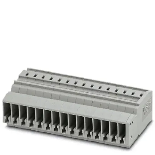 З'єднувач COMBI-SC 2,5-RZ / 15 3041642