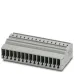 З'єднувач COMBI-SC 2,5-RZ / 15 3041642