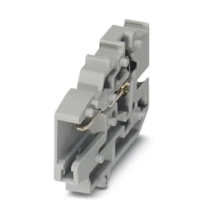 З'єднувач COMBI-SC 2,5-RZ / 1-L Phoenix Contact 3042214