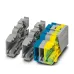 З'єднувач COMBI-SC 2,5-RZ / 1-L 3042214