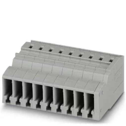 З'єднувач COMBI-SC 2,5 / 8 3042308