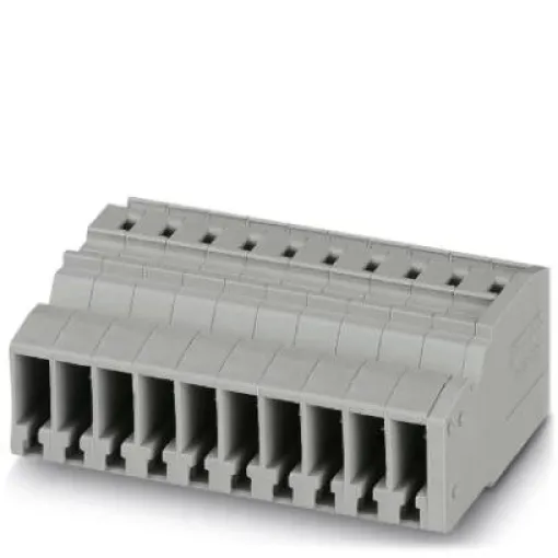 З'єднувач COMBI - SC 2,5/10 3042311