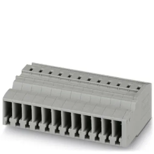 З'єднувач COMBI - SC 2,5/12 3042324