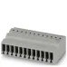 З'єднувач COMBI - SC 2,5/12 3042324