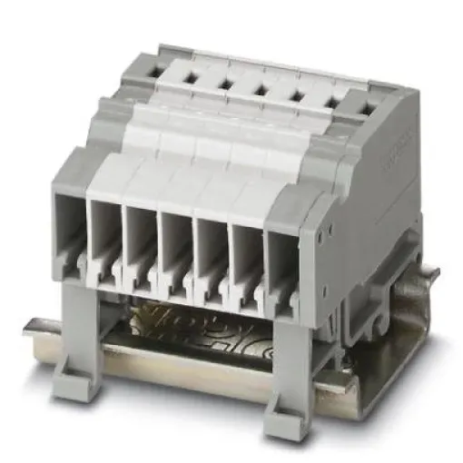 З'єднувач COMBI-SC 2,5-NS / 1-L 3042340