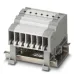 З'єднувач COMBI-SC 2,5-NS / 1-L 3042340