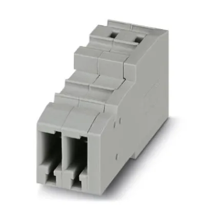 З'єднувач COMBI-SC 4/ 2 Phoenix Contact 3042450