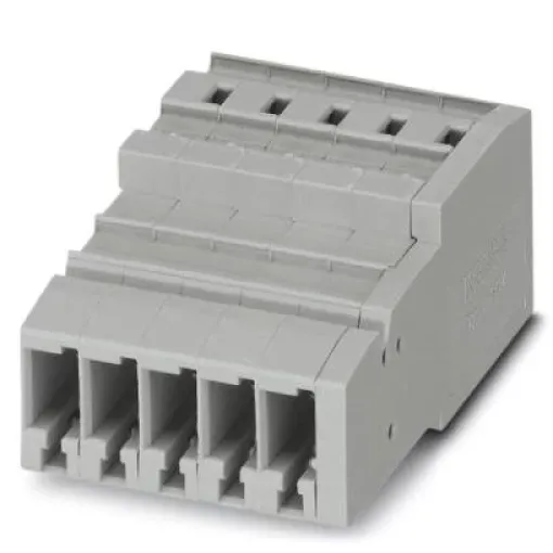 З'єднувач COMBI-SC 4 / 5 3042489