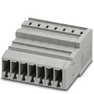 З'єднувач COMBI-SC 4 / 7 Phoenix Contact 3042502