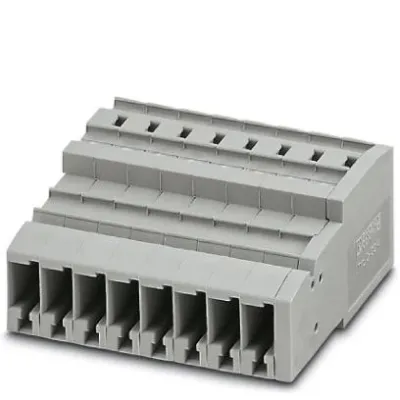 З'єднувач COMBI-SC 4 / 8 Phoenix Contact 3042515