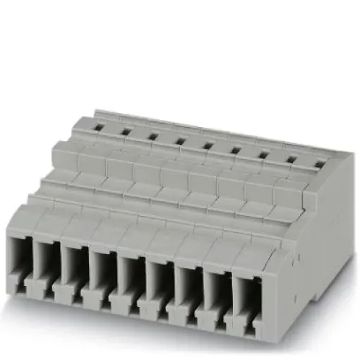З'єднувач COMBI-SC 4 / 9 3042528