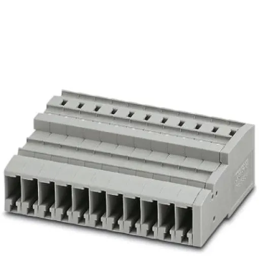З'єднувач COMBI-SC 4/11 3042544