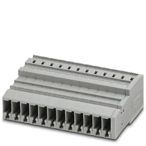 З'єднувач COMBI-SC 4/12 3042557