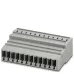 З'єднувач COMBI-SC 4/12 3042557