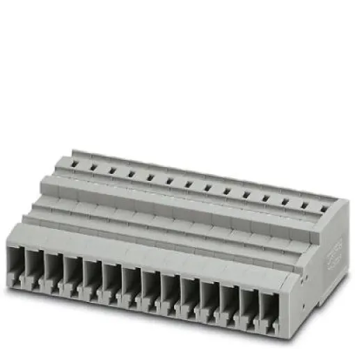 З'єднувач COMBI-SC 4/14 3042573
