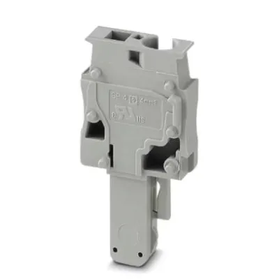 Штекер-SP 4 / 1-M Phoenix Contact 3042780