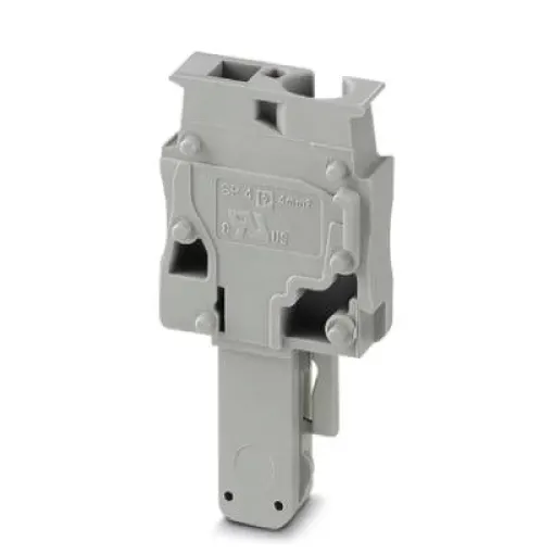 Штекер-SP 4 / 1-M 3042780