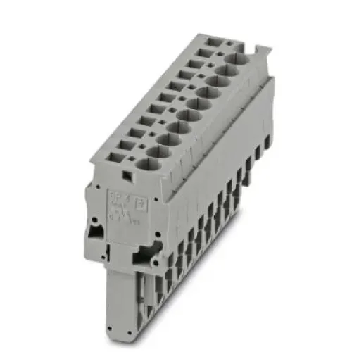 Штекер-SP 4/11 3042997