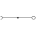 Штекер-SPB 2,5 / 1-R 3043161
