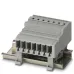 З'єднувач COMBI - SC 4-NS / 1-L 3043404