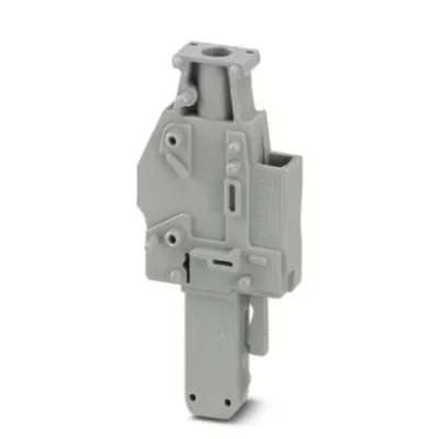 Штекер - UPBV 4/ 1-M Phoenix Contact 3045745