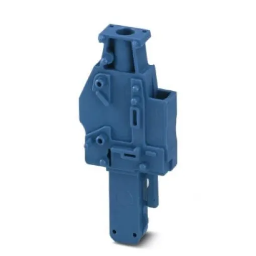 Штекер - UPBV 4/ 1-M BU 3045758