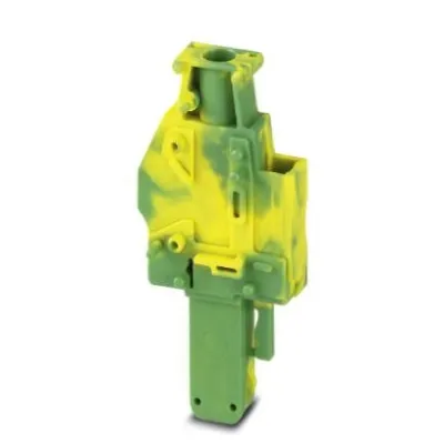 Штекер - UPBV 4/ 1-M GNYE Phoenix Contact 3045761