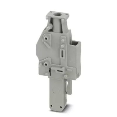 Штекер - UPBV 4/ 1-R Phoenix Contact 3045774