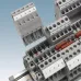 Штекер - UPBV 4/ 4 3045839