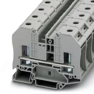 Болтові клеми-RT 8 Phoenix Contact 3049042 Болтові клеми-RT 8 Phoenix Contact 3049042