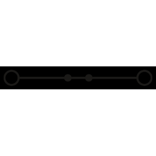 Болтові клеми-RT 8 3049042