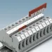 Болтові клеми-RT 8 3049042
