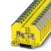 Клемма защитного провода - RTO 3-PE-TC 3049958