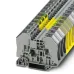 Клемма защитного провода - RTO 3-PE-TC 3049958