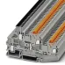 Двоярусні клеми-QTTCBU 1,5-PV 3050361