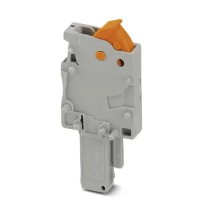 Штекер-QP 1,5 / 1-R Phoenix Contact 3051072