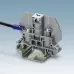 Болтові клеми-RSC 4-F 3058130
