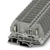 Вимірювальна Клема з повзунковим розмикачем-RSC 5-T 3058172