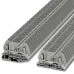Вимірювальна Клема з повзунковим розмикачем-RSC 5-T 3058172