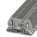 Измерительная клемма с ползунковым размыкателем - RSC 5-T-F 3058334