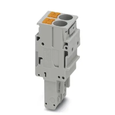 Штекер-PP-H 6/ 2 Phoenix Contact 3061570