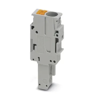 Штекер-PP-H 6 / 1-L Phoenix Contact 3061664