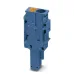 Штекер-PP-H 6 / 1-M BU 3061703