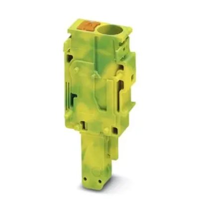 Штекер-PP-H 6 / 1-M GNYE Phoenix Contact 3061716