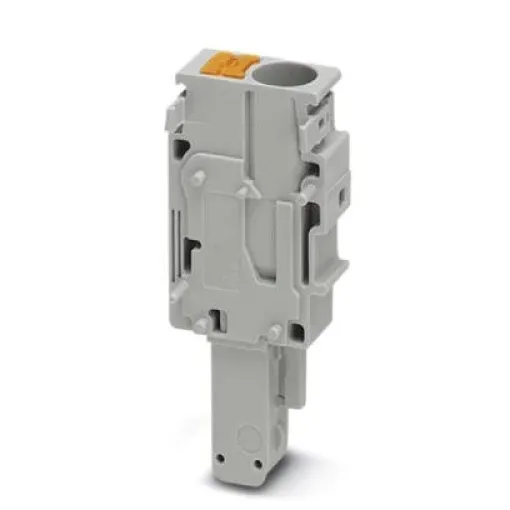 Штекер-PP-H 6 / 1-R 3061729
