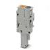 Штекер-PP-H 6 / 1-R 3061729