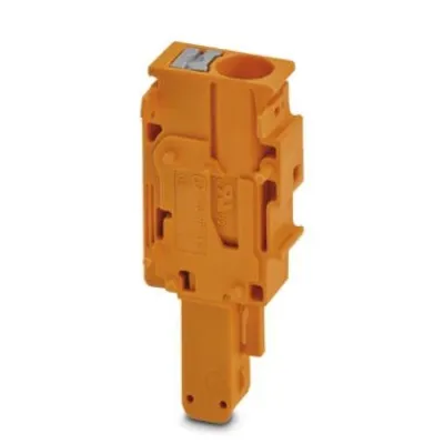 Штекер-PP-H 6 / 1-R OG Phoenix Contact 3061733