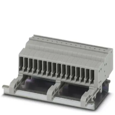 З'єднувач COMBI - PPC 1,5/S-NS/16 Phoenix Contact 3061978
