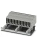 З'єднувач COMBI - PPC 1,5/S-NS/16 3061978