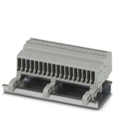 З'єднувач COMBI - PPC 1,5/S-NS/18 Phoenix Contact 3061981